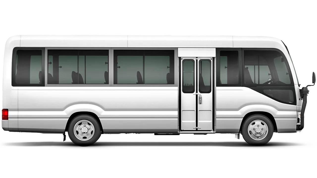 Car 2